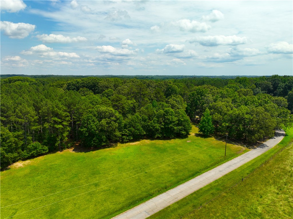 1198 Mize Road
