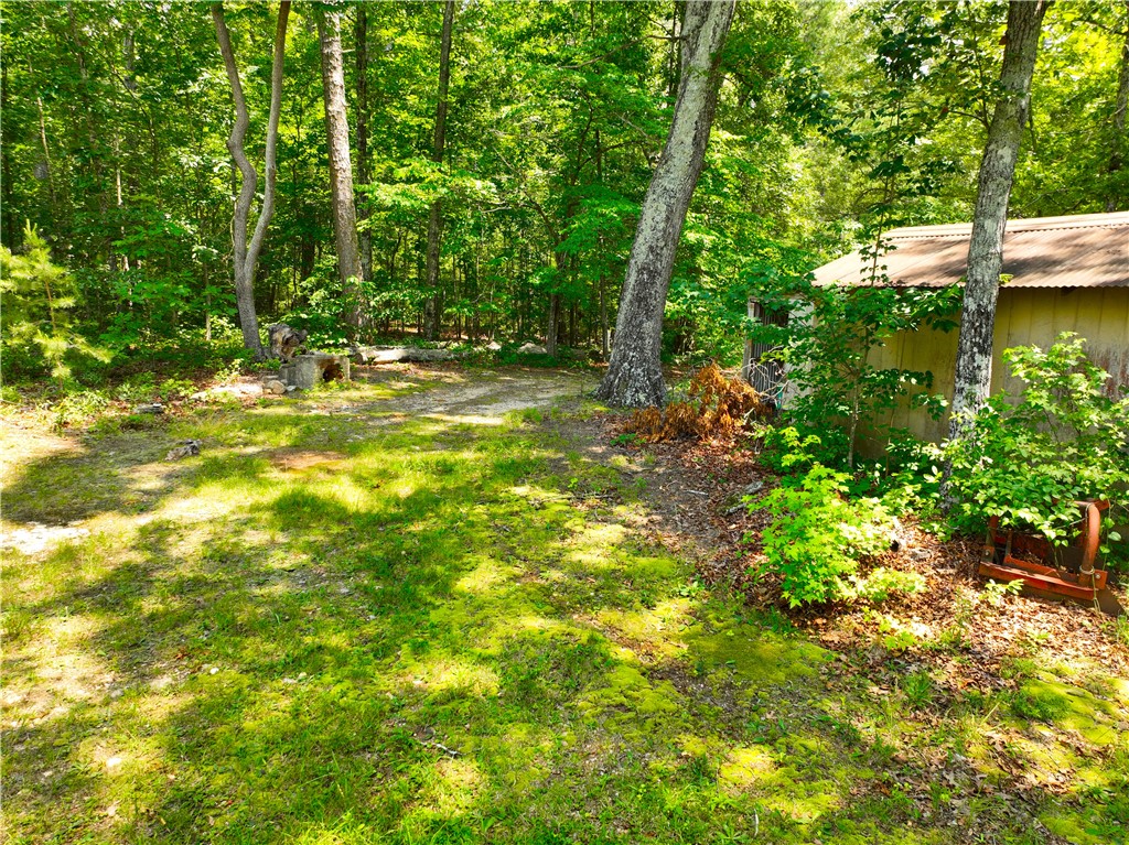1198 Mize Road