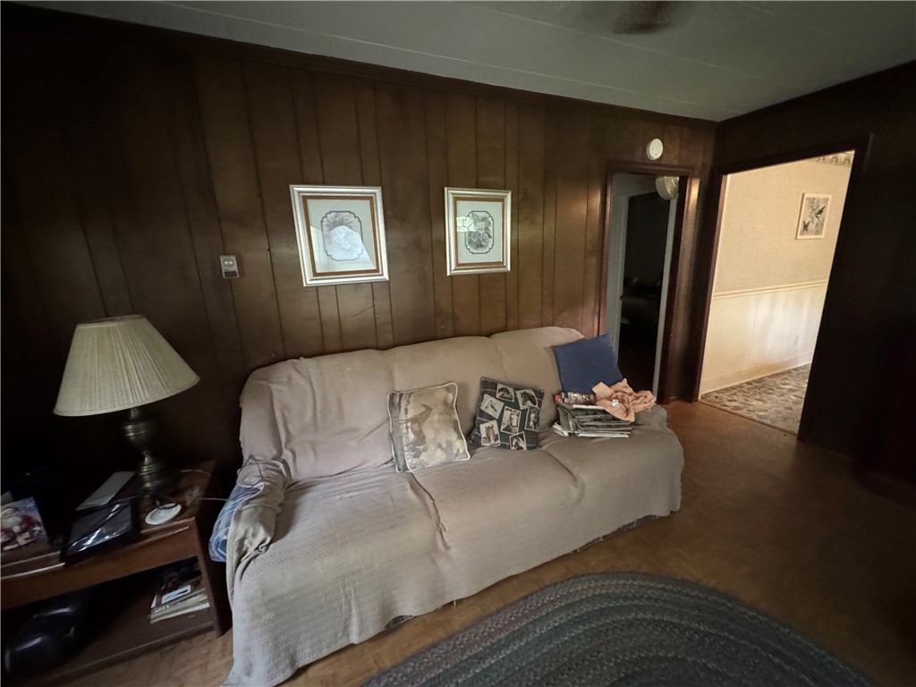 1198 Mize Road