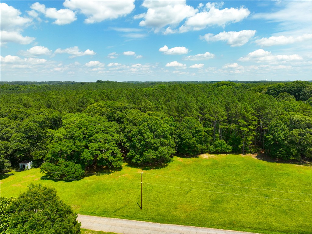 1198 Mize Road