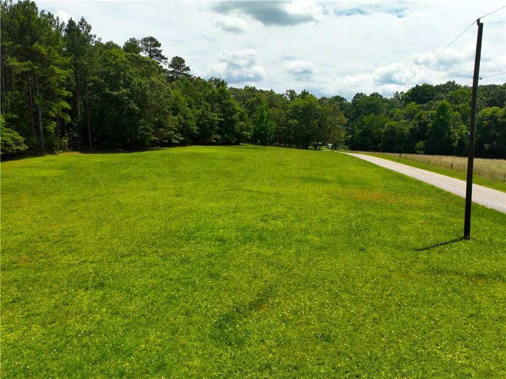 1198 Mize Road