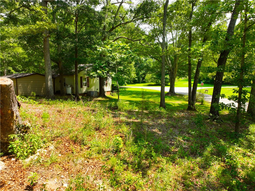 1198 Mize Road