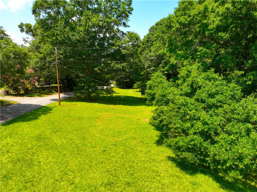 1198 Mize Road