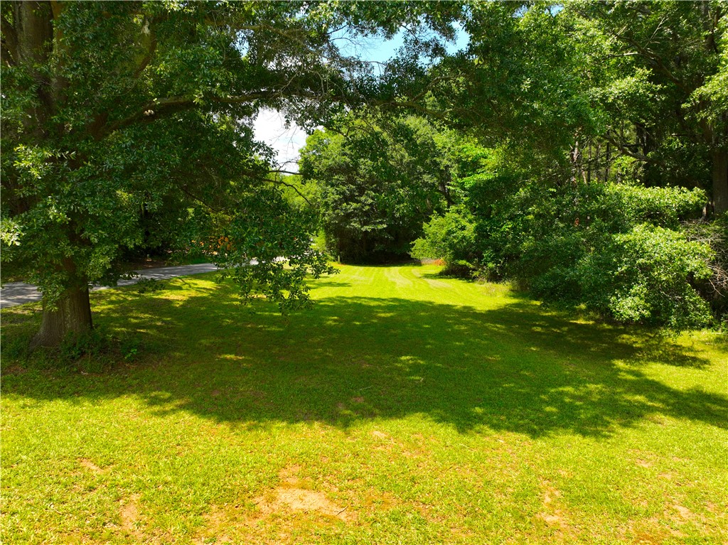 1198 Mize Road