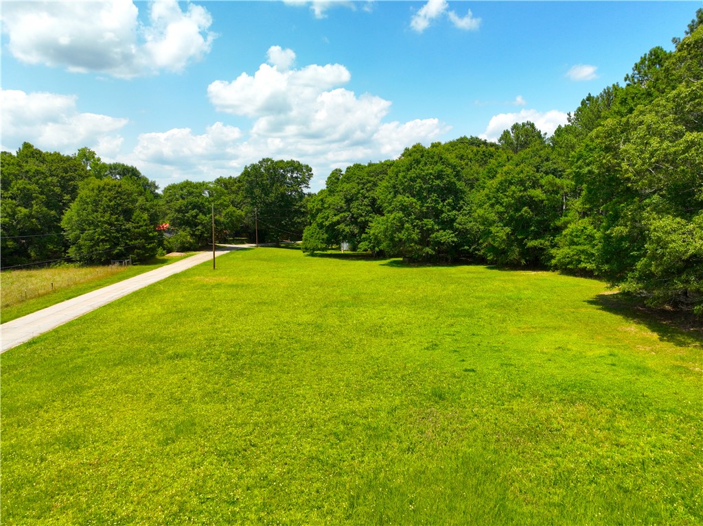 1198 Mize Road