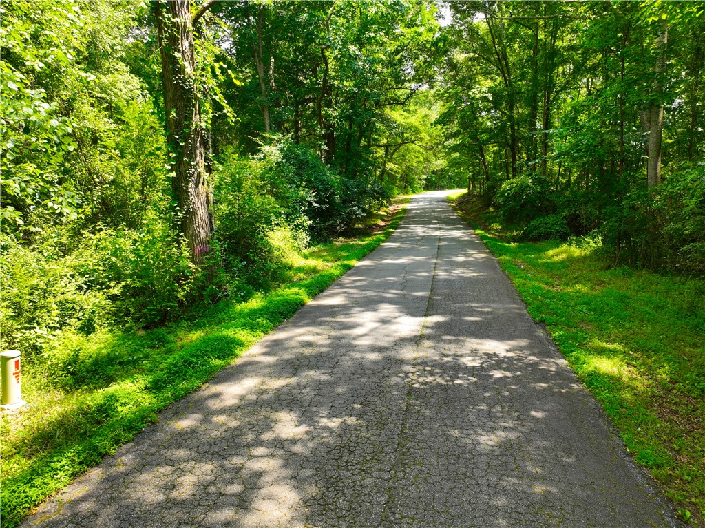 1198 Mize Road