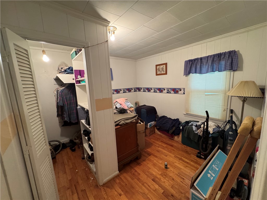 1198 Mize Road