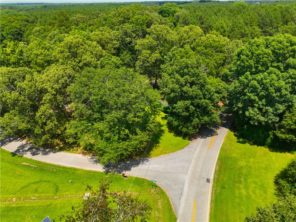 1198 Mize Road