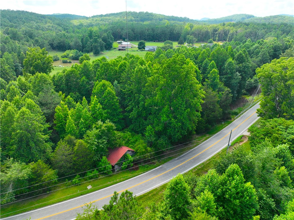 3573 Moorefield Memorial Highway