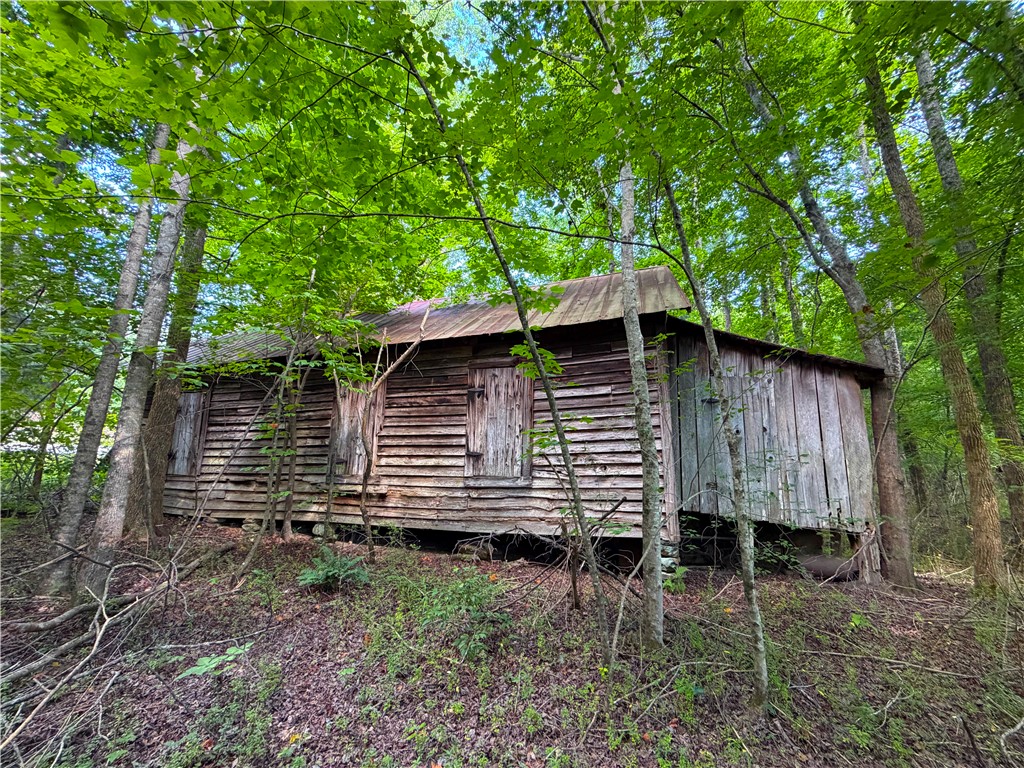 3573 Moorefield Memorial Highway
