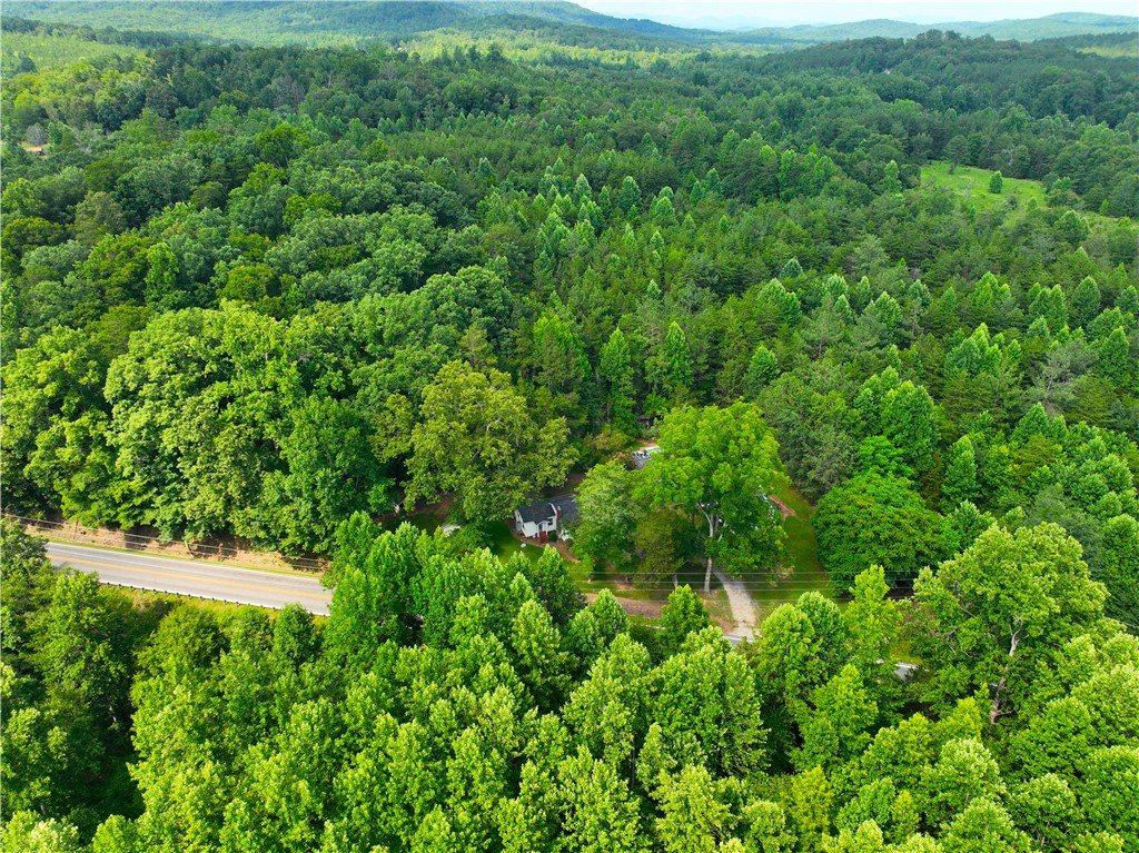 3573 Moorefield Memorial Highway