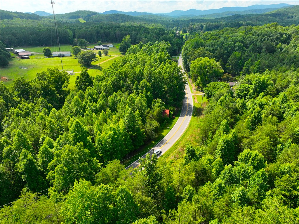 3573 Moorefield Memorial Highway