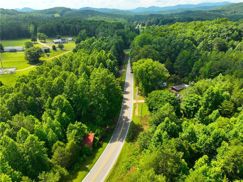 3573 Moorefield Memorial Highway