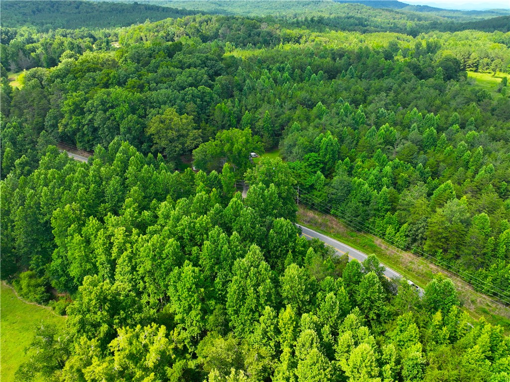 3573 Moorefield Memorial Highway
