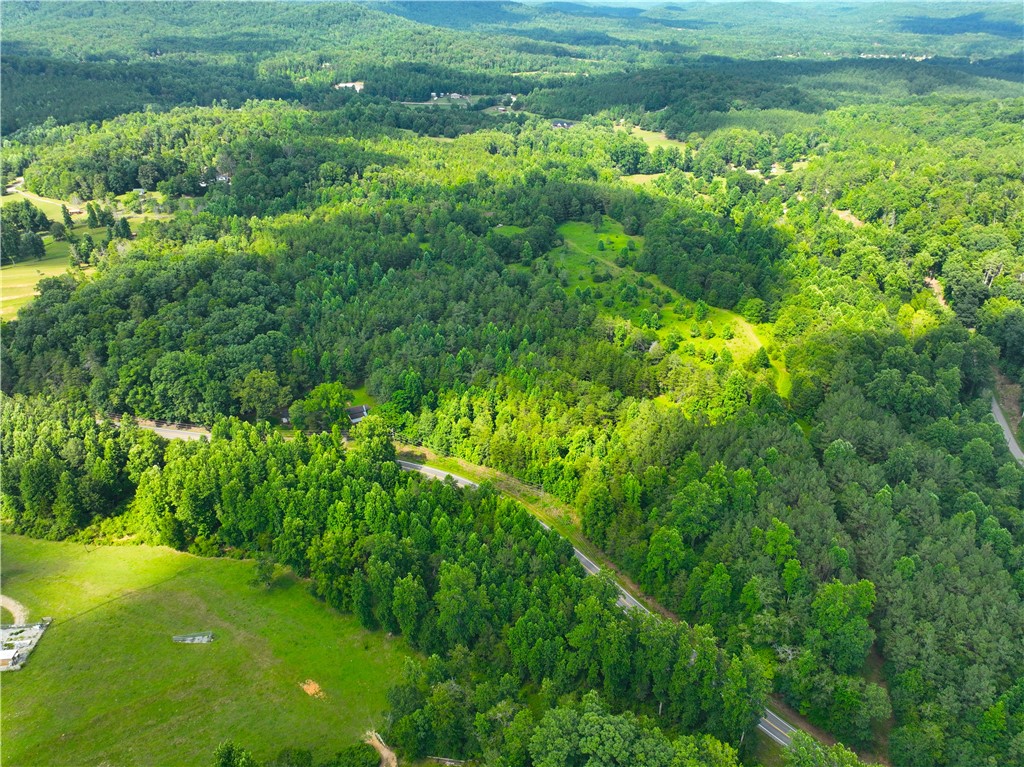 3573 Moorefield Memorial Highway