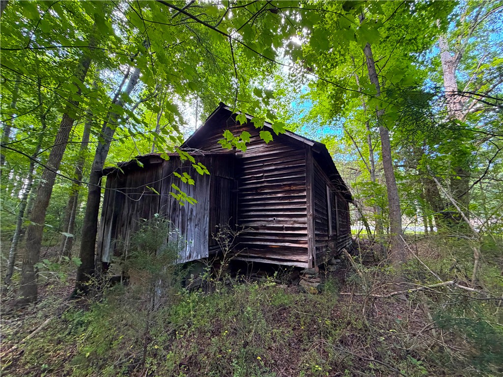 3573 Moorefield Memorial Highway