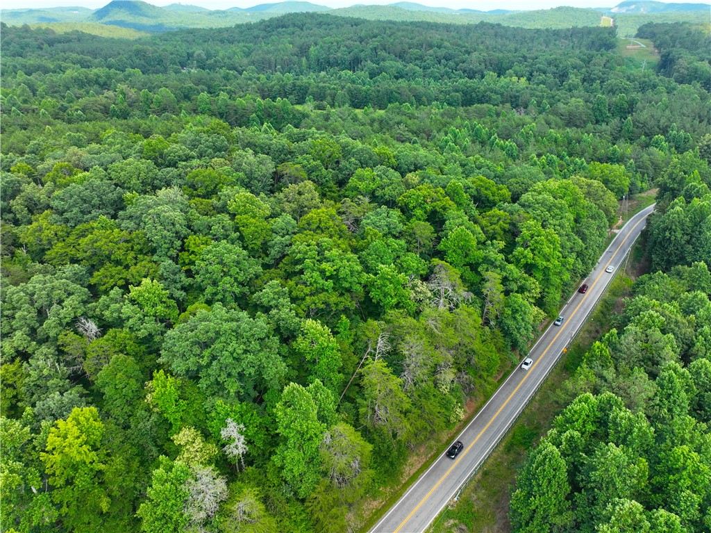 3573 Moorefield Memorial Highway
