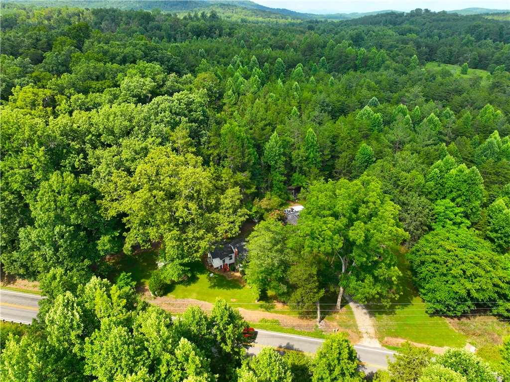 3573 Moorefield Memorial Highway