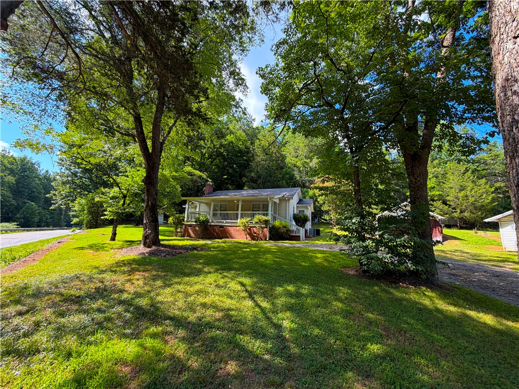 3573 Moorefield Memorial Highway