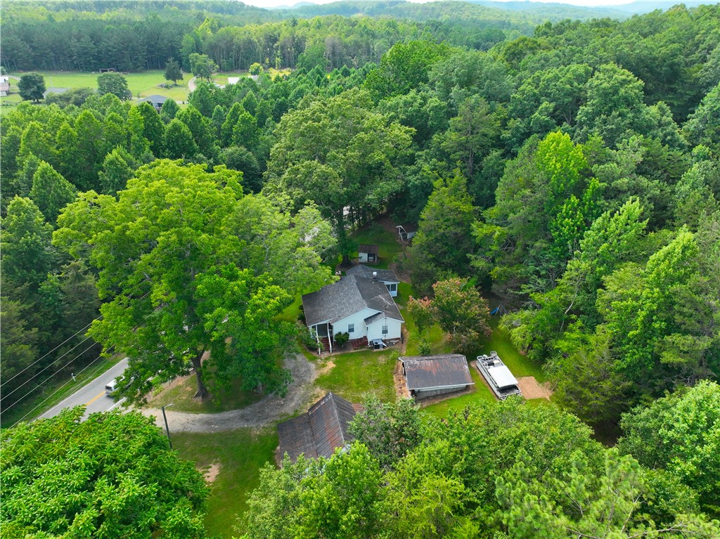 3573 Moorefield Memorial Highway