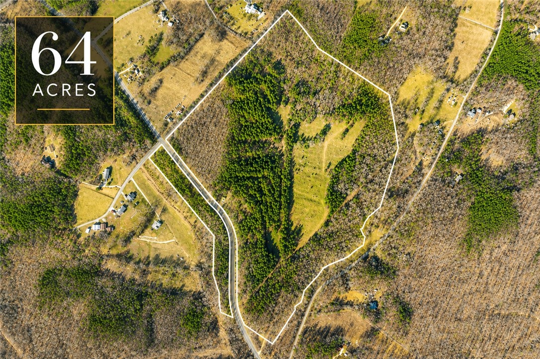 3573 Moorefield Memorial Highway