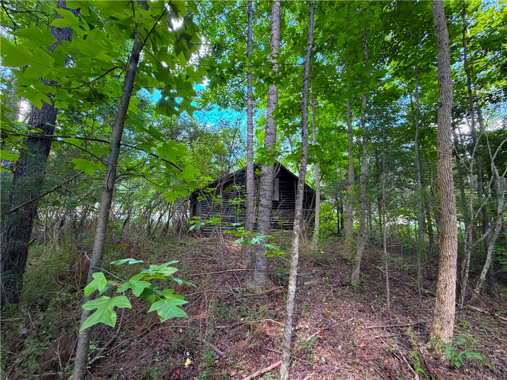 3573 Moorefield Memorial Highway