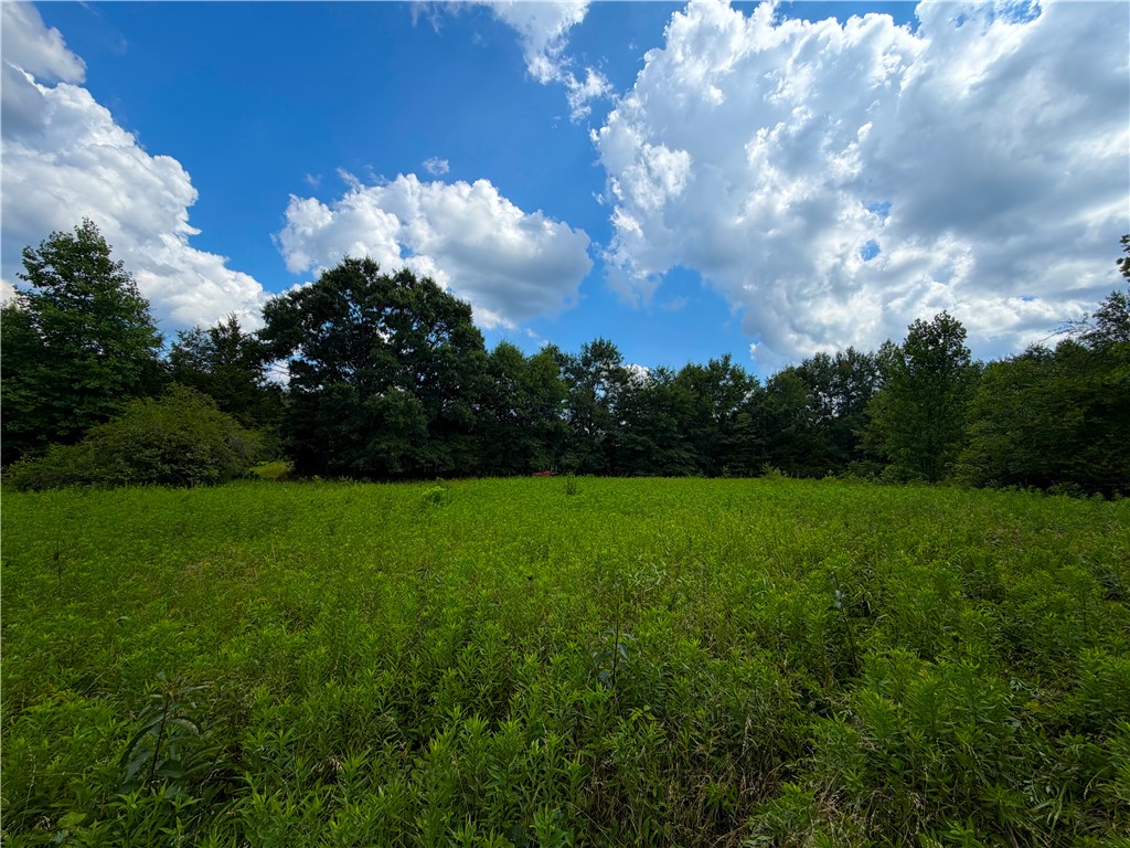 3573 Moorefield Memorial Highway