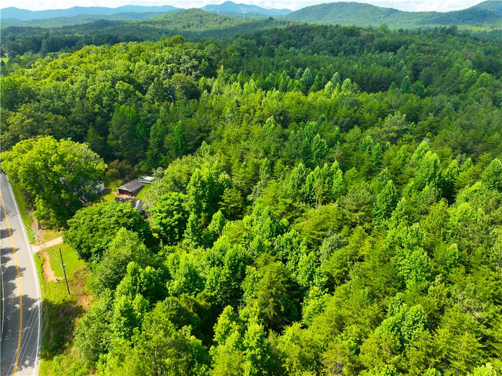 3573 Moorefield Memorial Highway