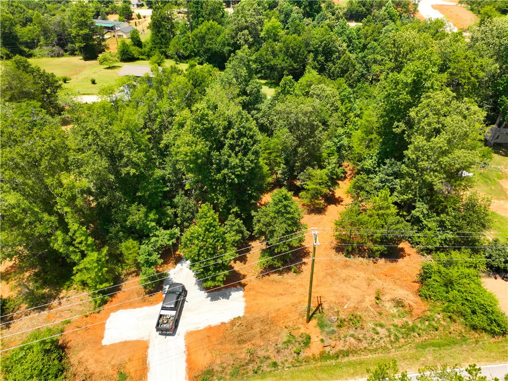 826 Joe Lewis Road