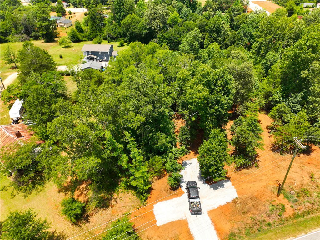826 Joe Lewis Road