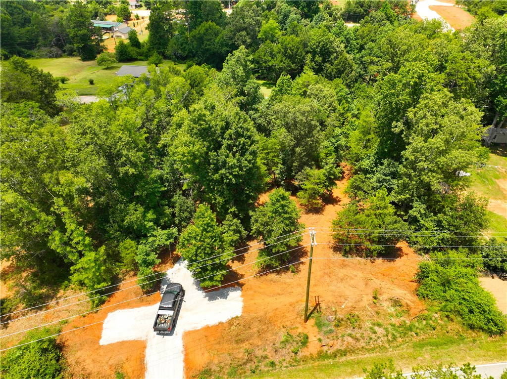 826 Joe Lewis Road