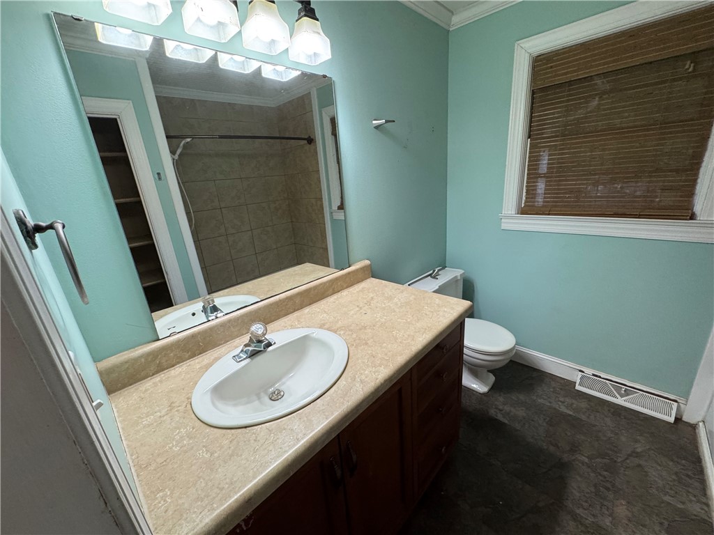 3961 Forrester Road