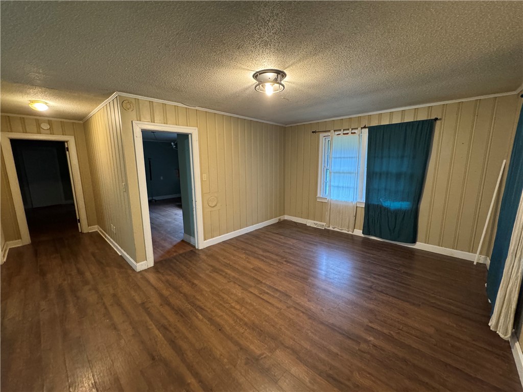 3961 Forrester Road