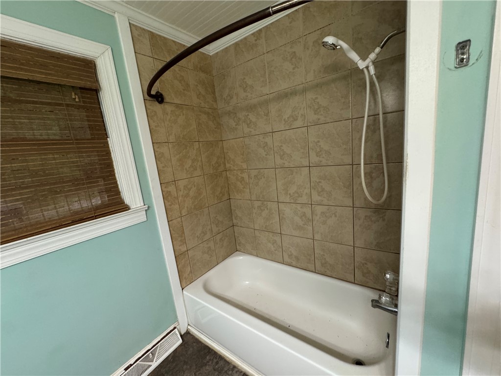 3961 Forrester Road