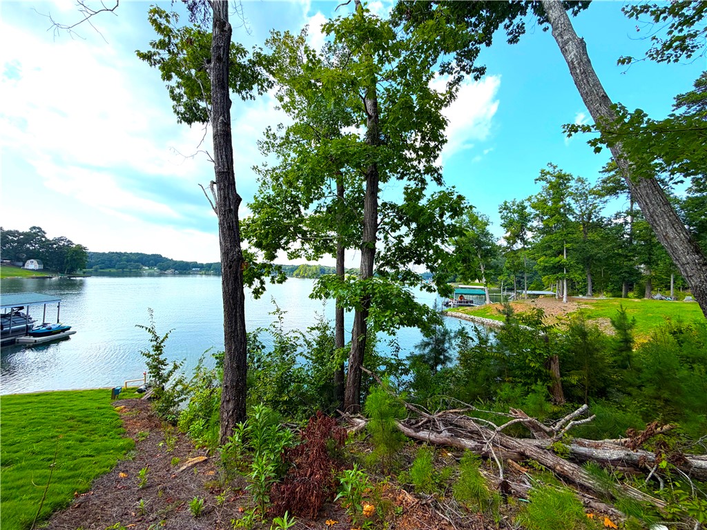 38 Waterside Point