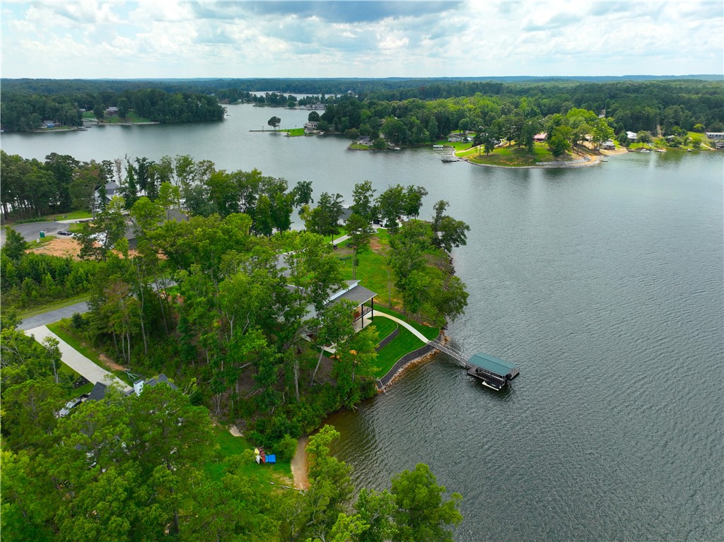 38 Waterside Point