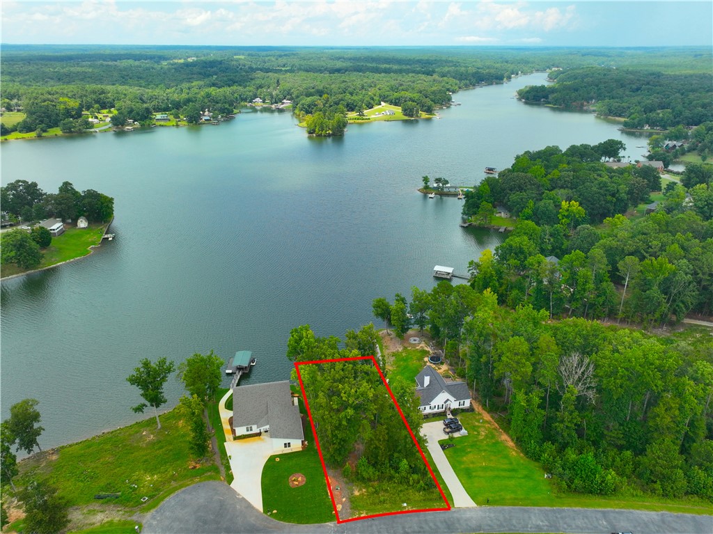 38 Waterside Point