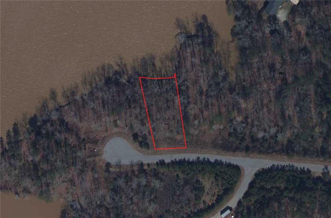38 Waterside Point