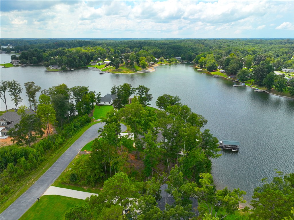 38 Waterside Point
