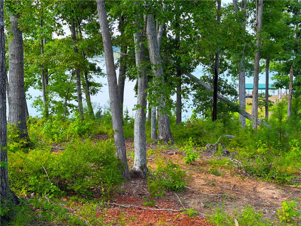 38 Waterside Point