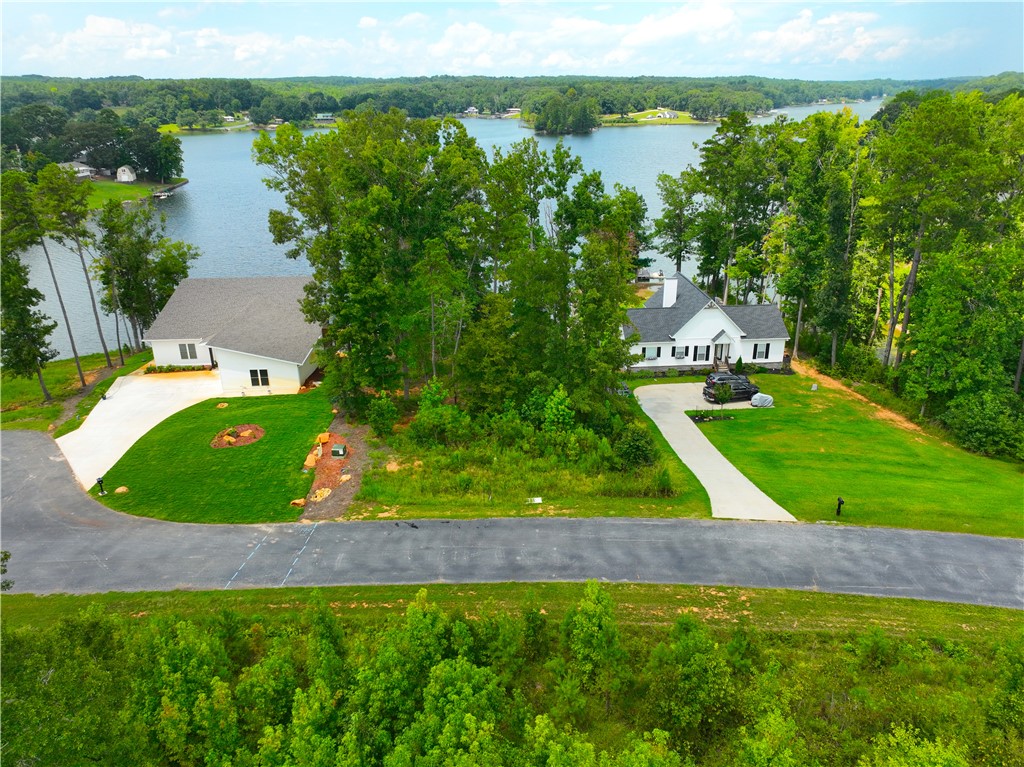 38 Waterside Point