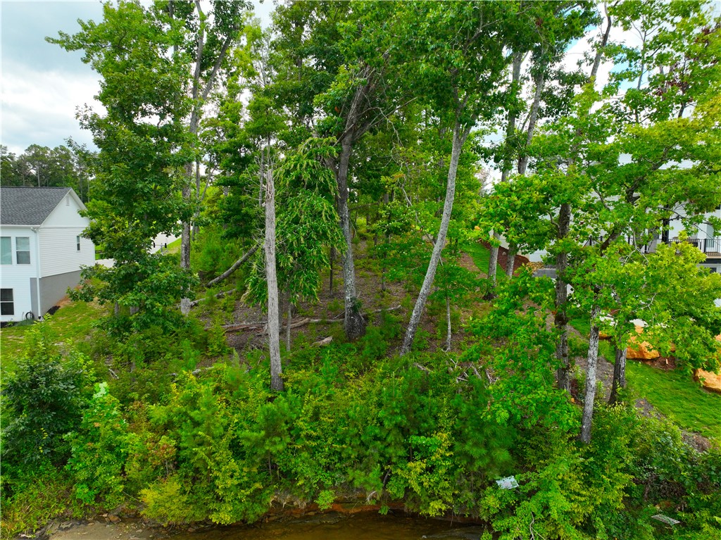 38 Waterside Point
