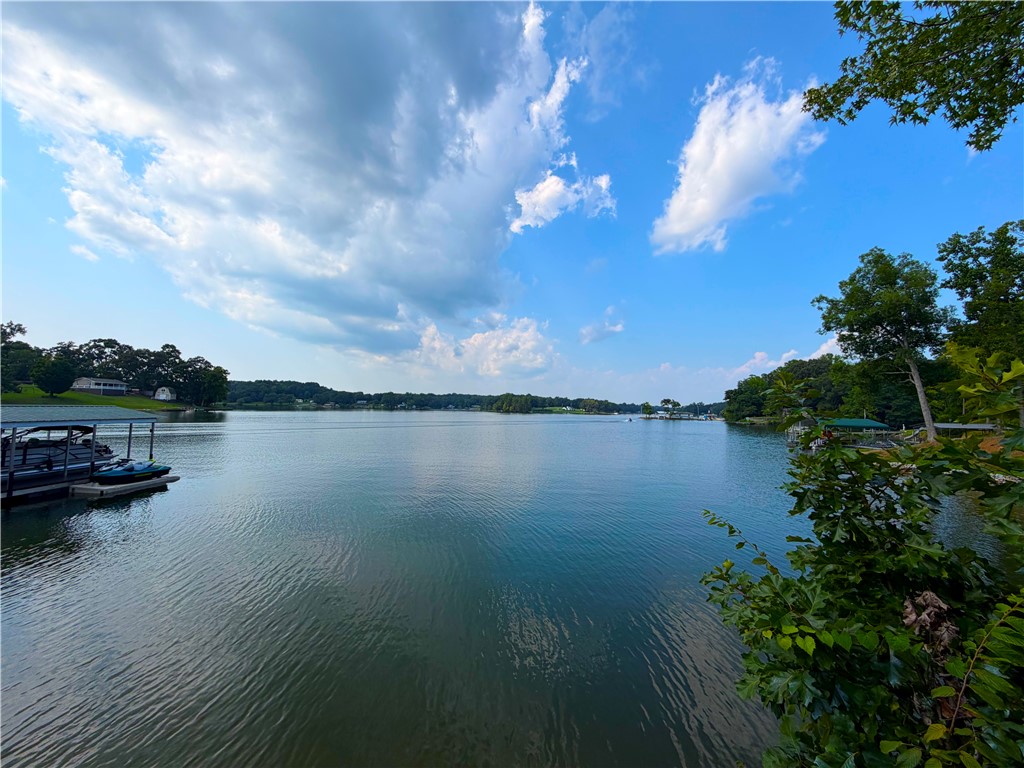38 Waterside Point