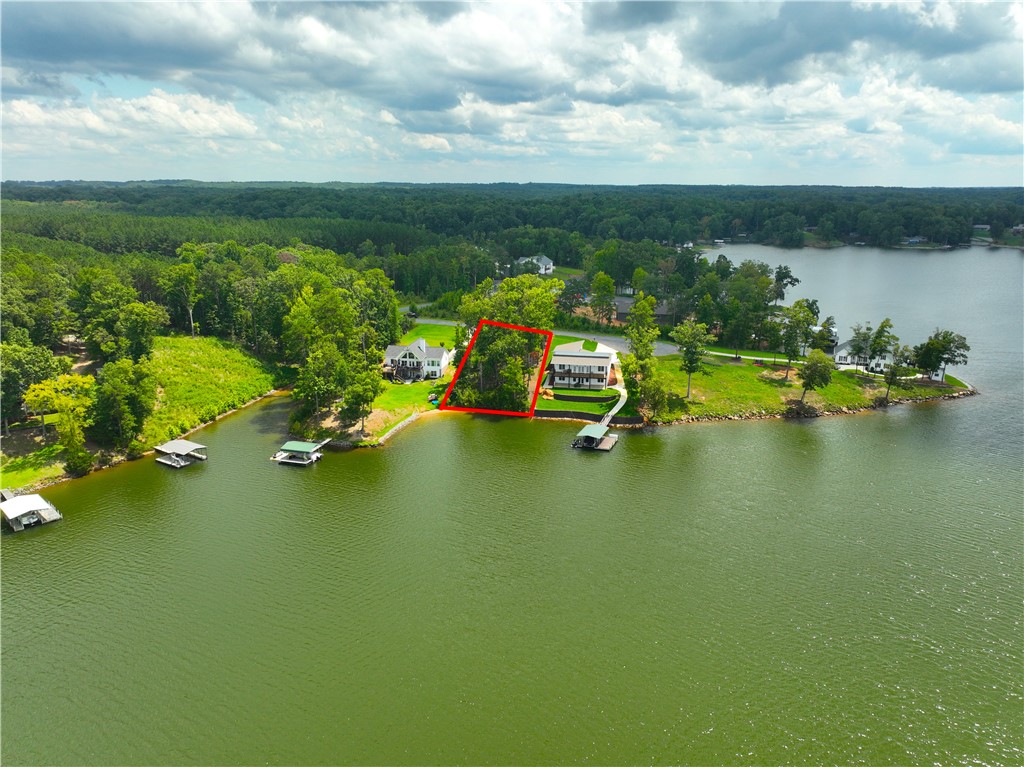 38 Waterside Point