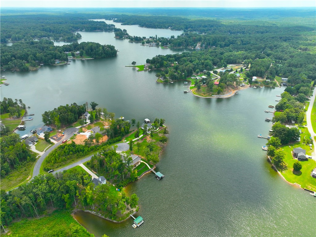 38 Waterside Point