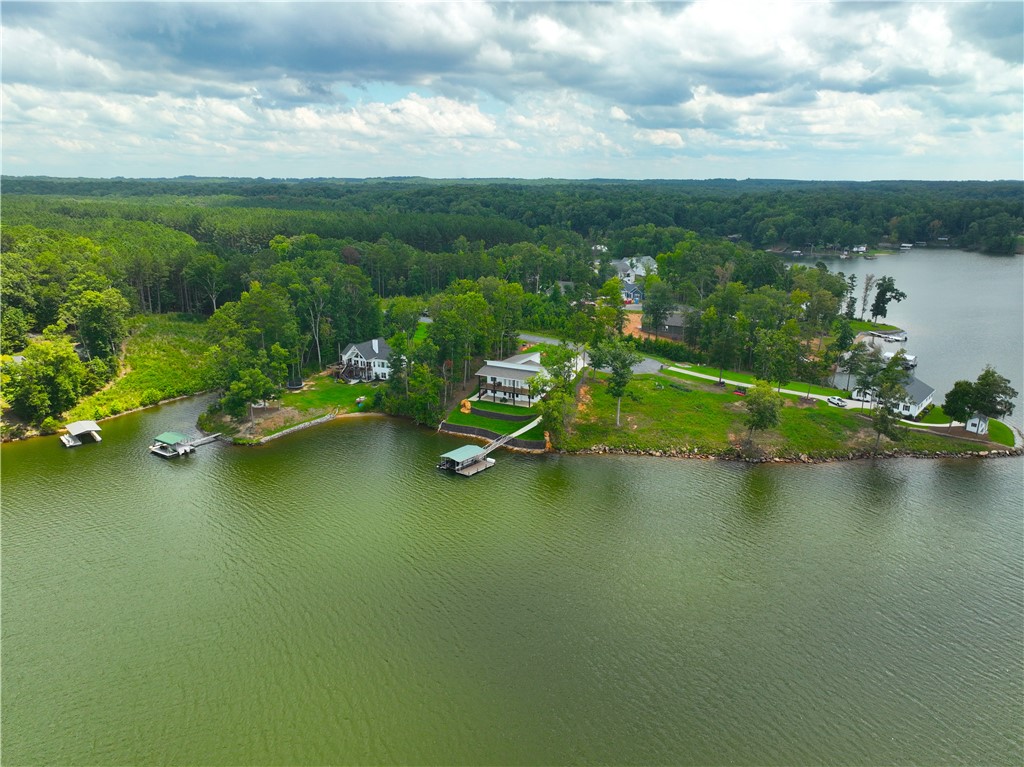 38 Waterside Point