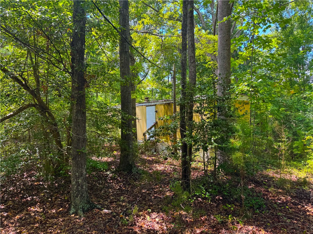 89 Lake Forest Drive
