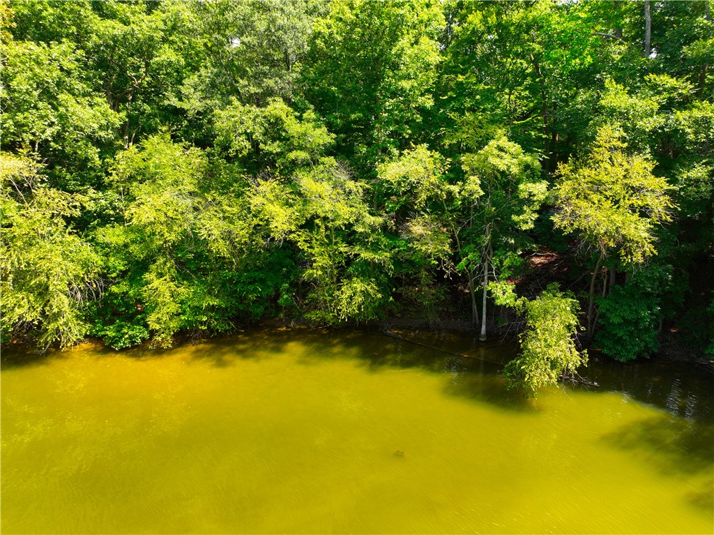 89 Lake Forest Drive