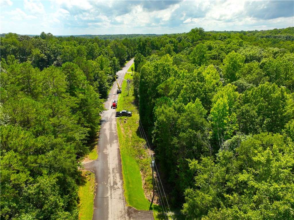 89 Lake Forest Drive