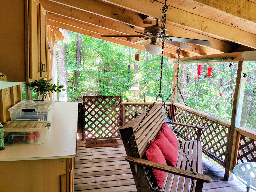 109 Briar Thicket Lane